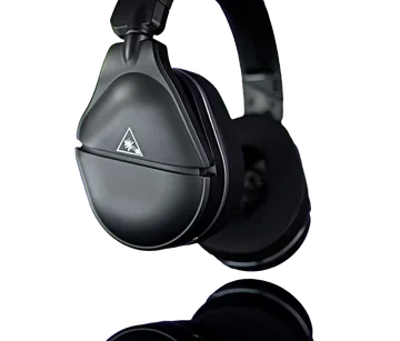 Stealth™ 700 Gen 2 MAX Headset