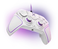 Victrix Pro BFG Wireless Controller