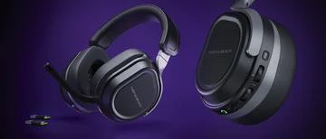 Stealth™ 700 Headset (Gen 3)