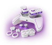 Victrix Pro BFG Wireless Controller