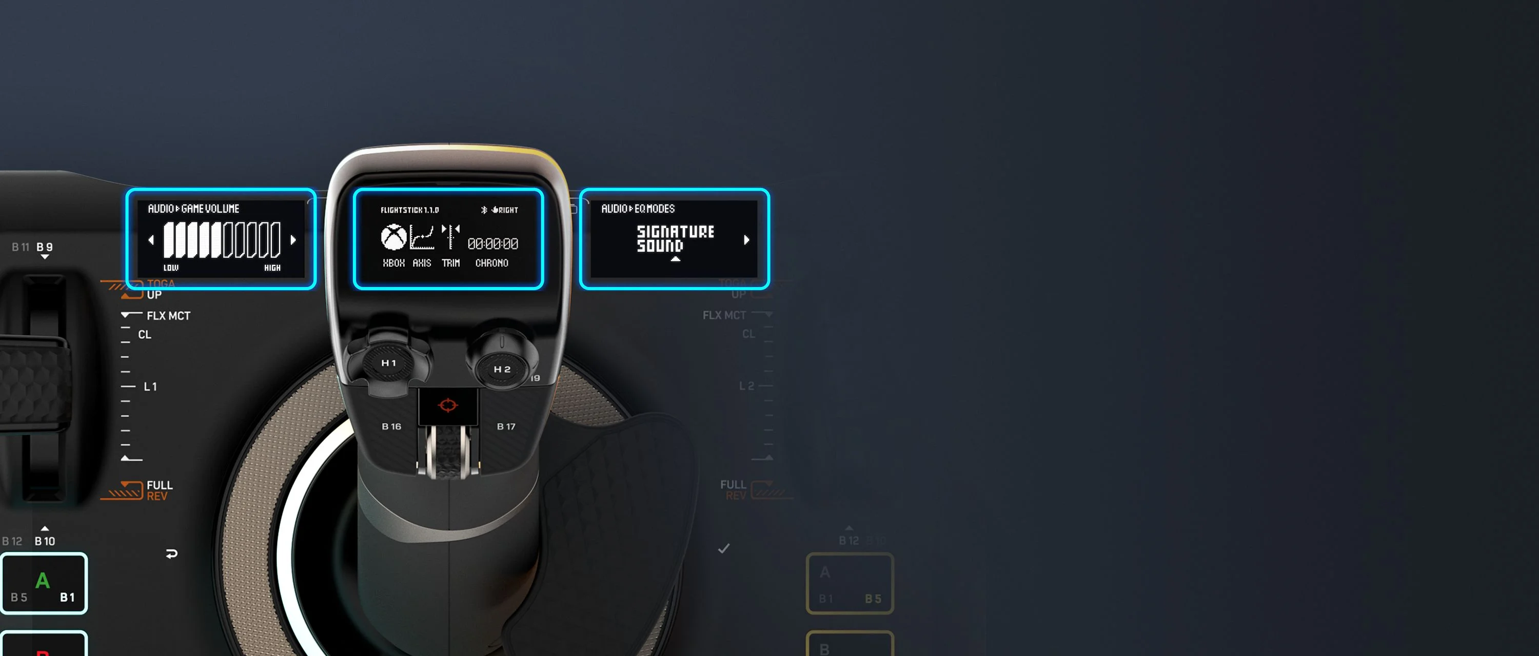 https://cdn.builder.io/api/v1/image/assets%2F7997fc315da248748df8bddb4442431b%2Fefbeb52aaacd4d2581c26ff712a46213?format=webp&width=3000&crop=center