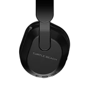 Stealth 500 Refurbished Headset
