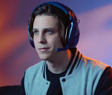 Stealth™ 700 Gen 2 MAX Headset