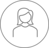 Reputation and character attacks are common in post-separation abuse
