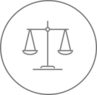 Legal Abuse is a common form of post-separation abuse