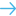 right arrow