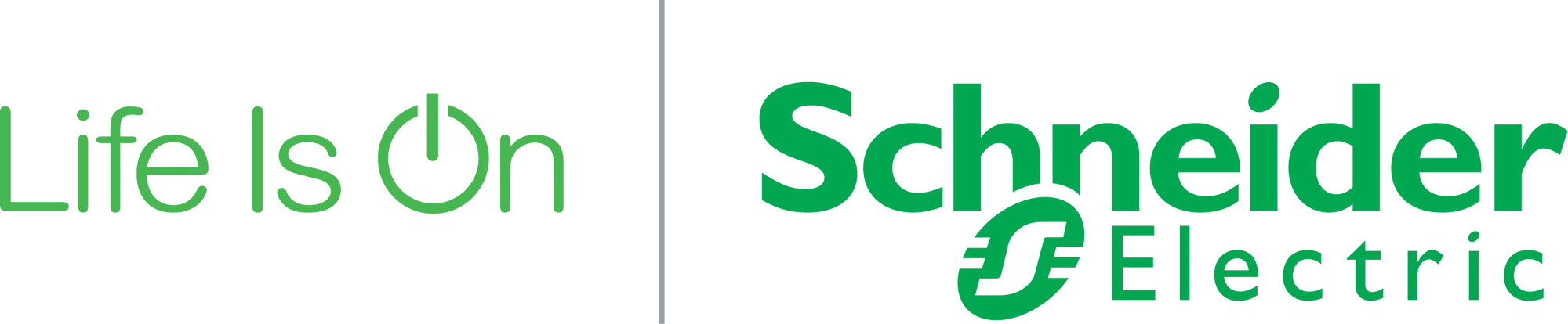 Schneider Electric logo