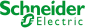 Schneider Electric logo
