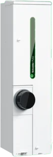 Schneider Pulse