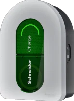 Rechargez chez vous