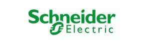 Life is On Schneider Electric