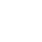Accessibility Icon