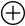 Texte du libellé 
