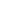 Subscribe Schneider electric on Youtube
