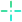 green_cross