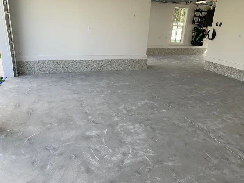 Project 0645 in Gulf Breeze, FL