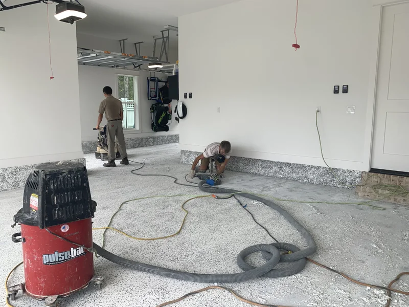 Project 0625 in Gulf Breeze, FL