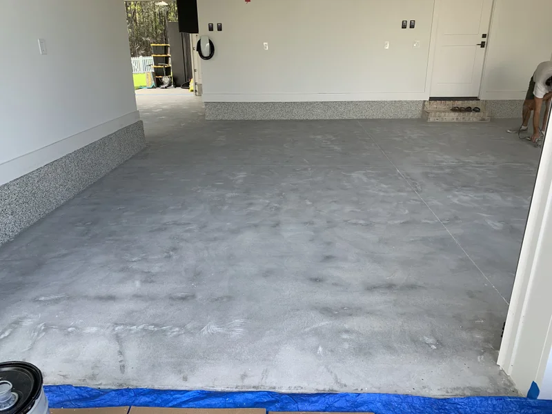 Project 0633 in Gulf Breeze, FL