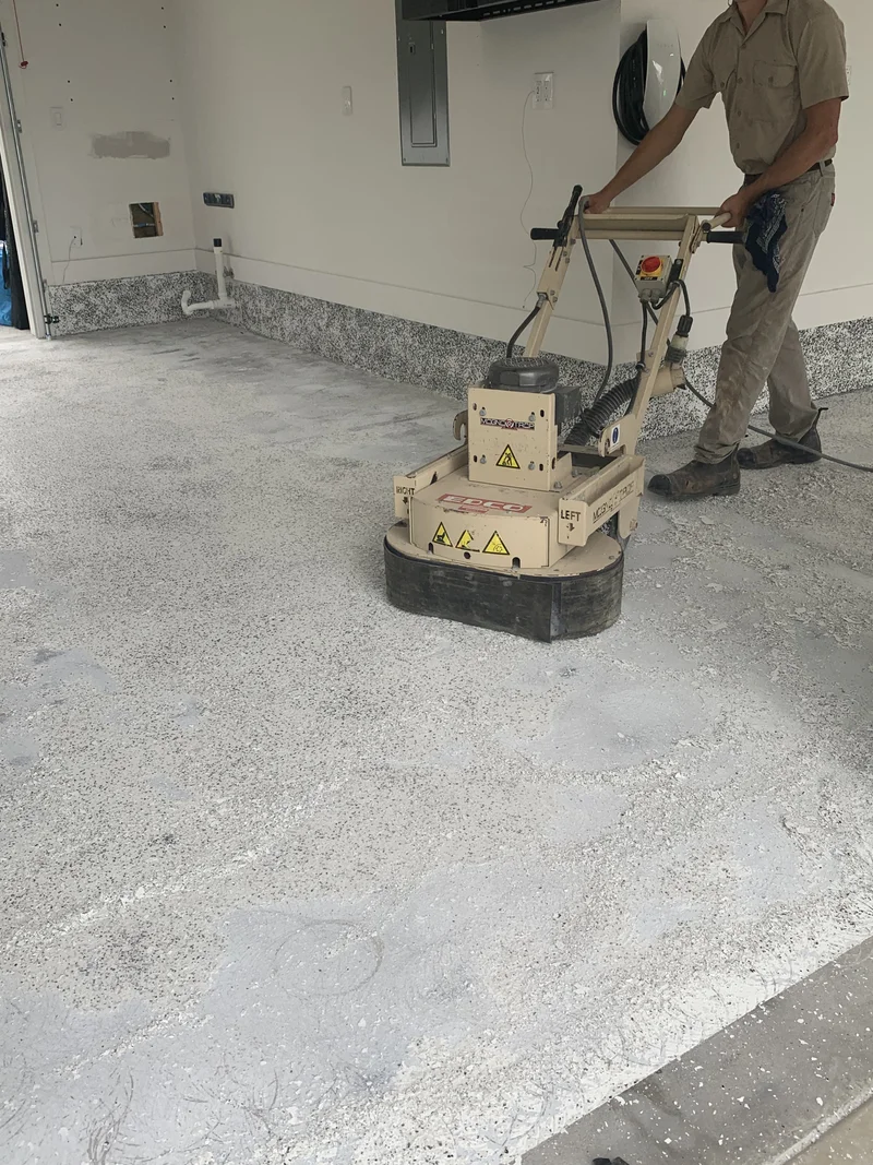 Project 0624 in Gulf Breeze, FL