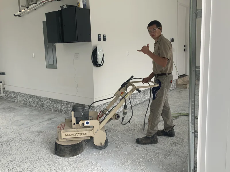 Project 0623 in Gulf Breeze, FL