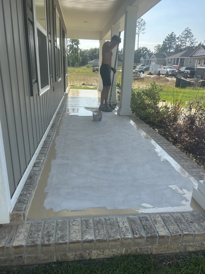 Project 1999 in Gulf Breeze, FL
