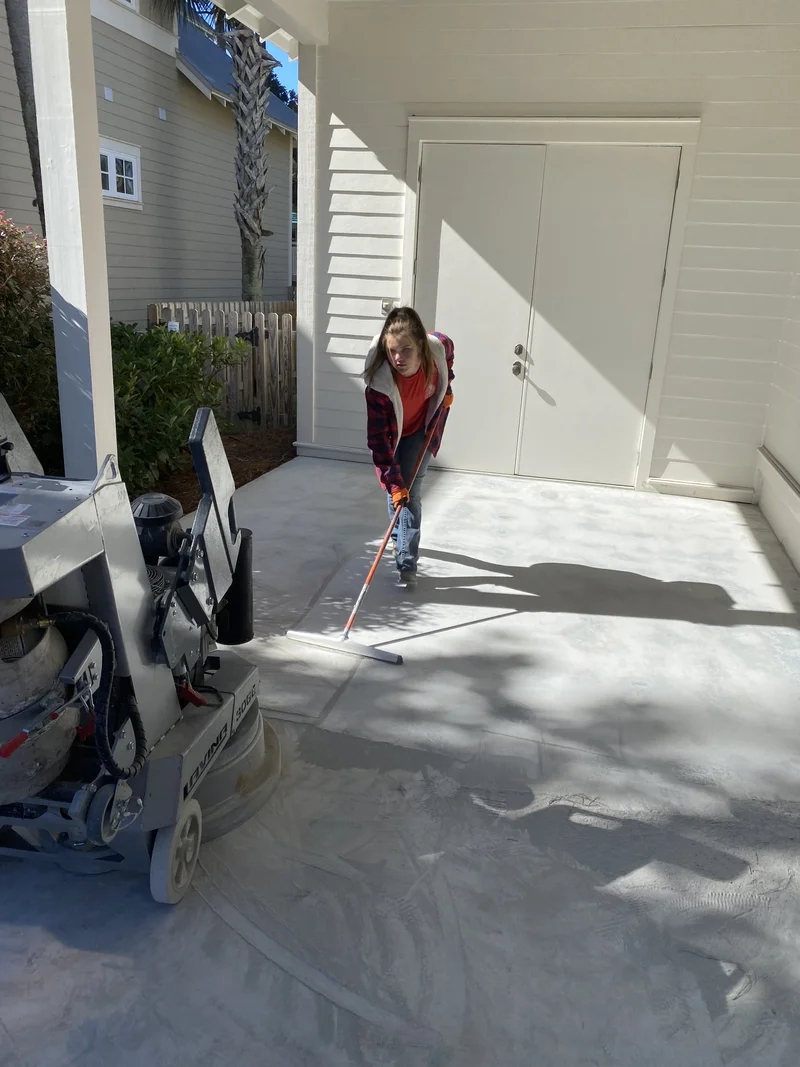 Project 0597 in Gulf Breeze, FL