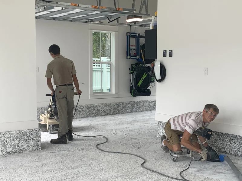 Project 0626 in Gulf Breeze, FL