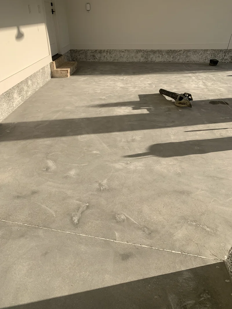 Project 0630 in Gulf Breeze, FL
