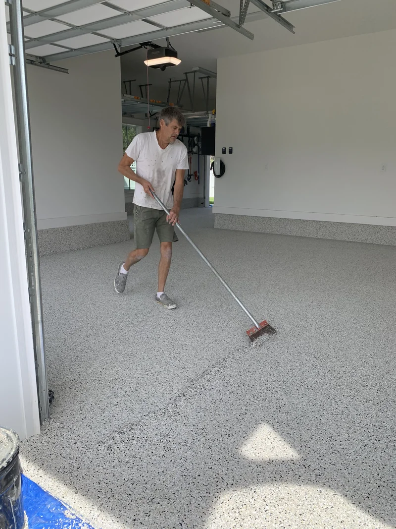 Project 0650 in Gulf Breeze, FL