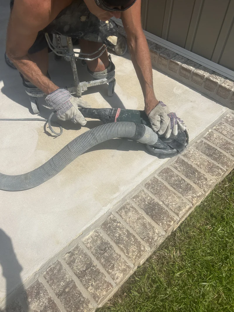 Project 1992 in Gulf Breeze, FL