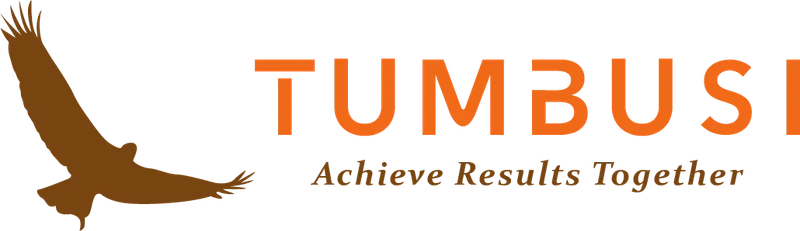 Tumbusi - Achieve Results Together