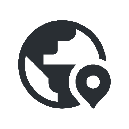 Distributed Multi-User