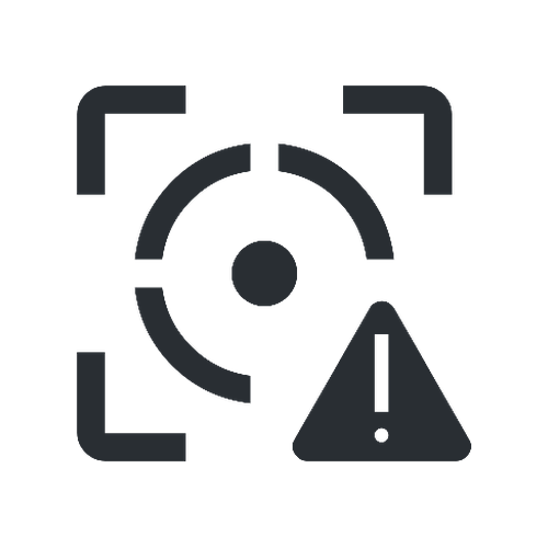 Threat Detection & Identification