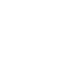 Icon of a heart.