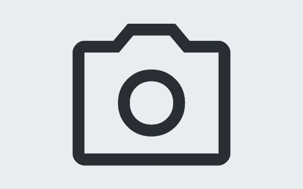 Photorealistic Output