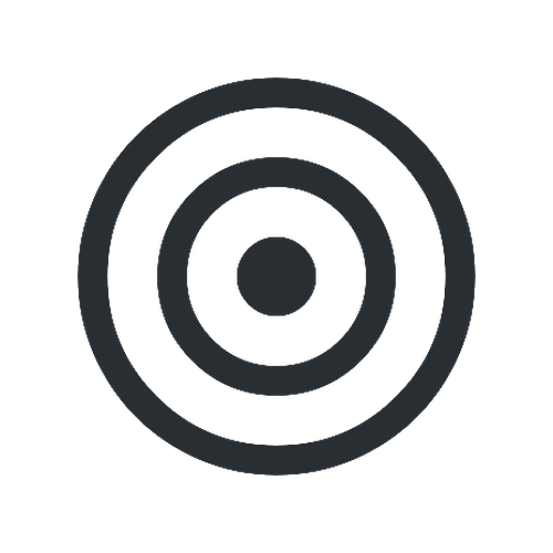 Weapon Handling & Response