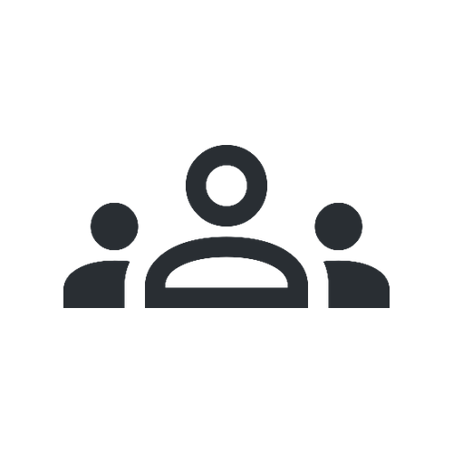 Multi-User Training