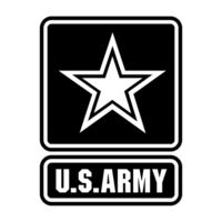 US Airforce Logo
