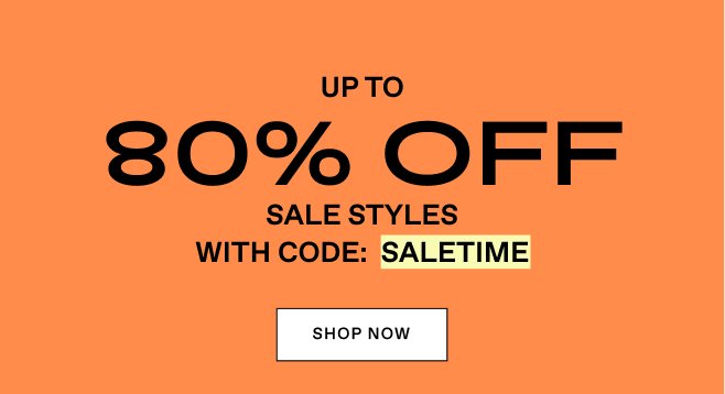 /collections/maternity-clothing-sale