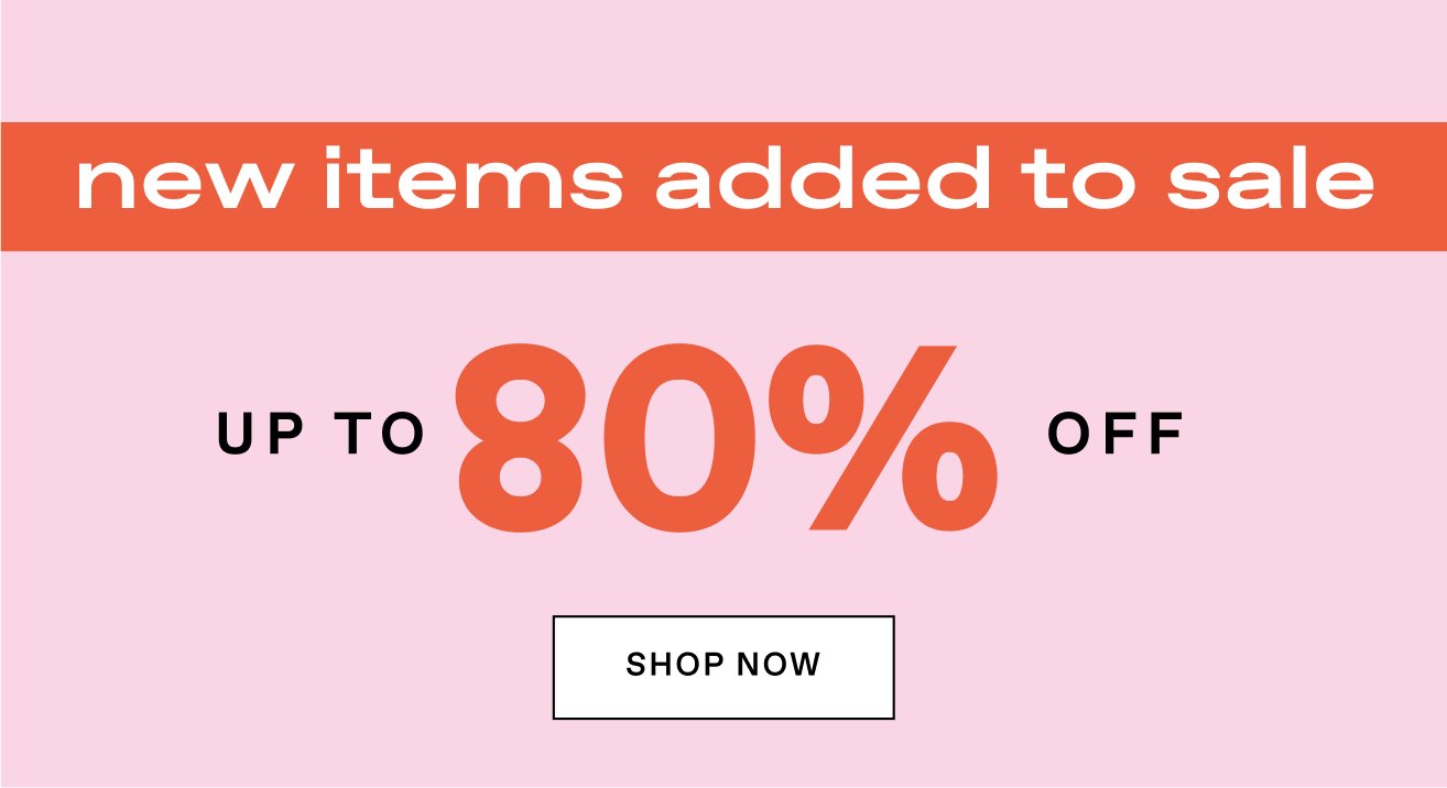 /collections/maternity-clothing-sale