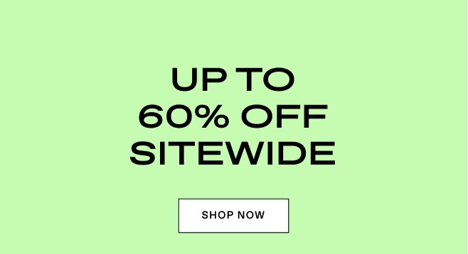 collections/the-midsummer-sale?p=2