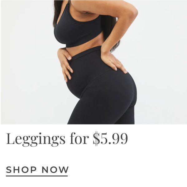 /collections/maternity-leggings