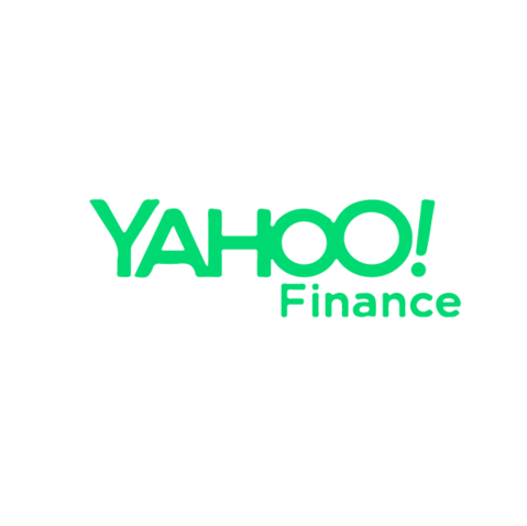 imp was featured in Yahoo Finance