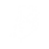 QR Code Tiipping for Non-server Roles