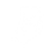 QR Code Tiipping for Non-server Roles
