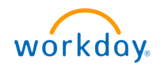 HotSchedules