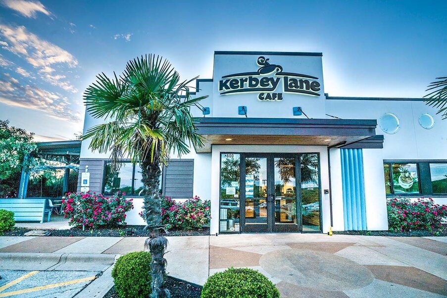 Broadway Hospitality Group