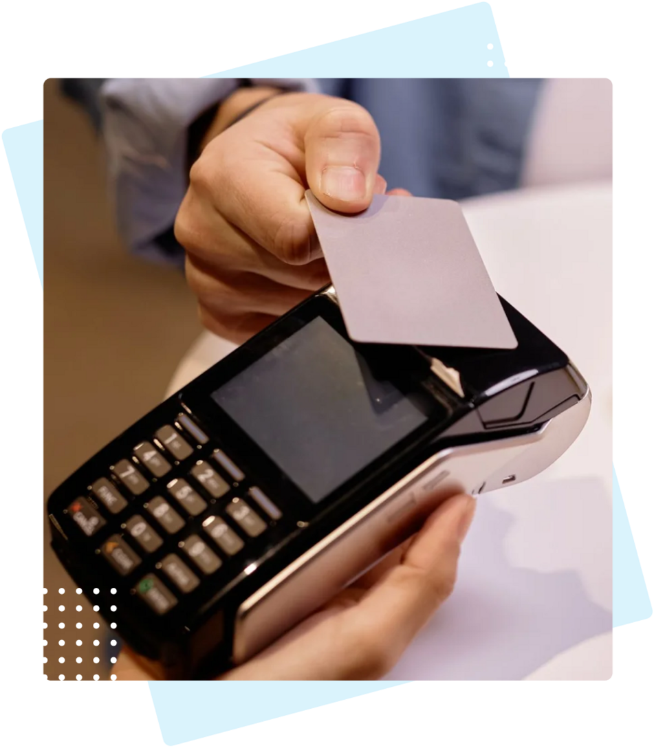 tip payouts guide