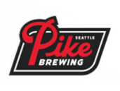 Pike