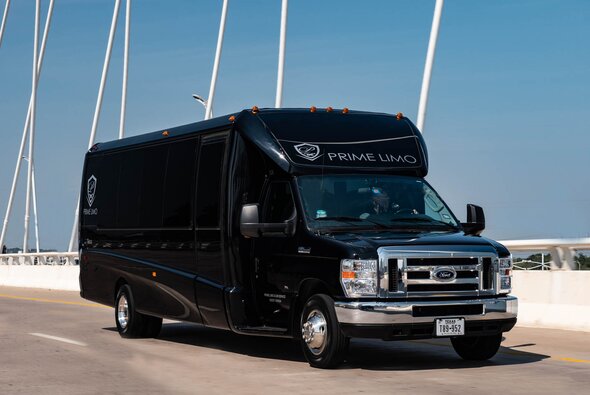 Transportation FStec